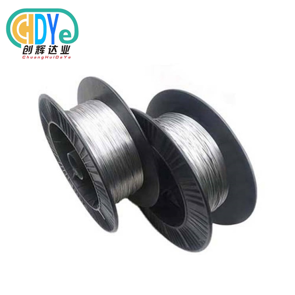 tantalum ro5400 wires